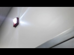 Here we go in the 2nd semester | Fire Drill #12