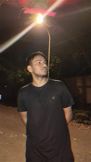 Aaa23 Theme template trending edits #shorts #shortvideo