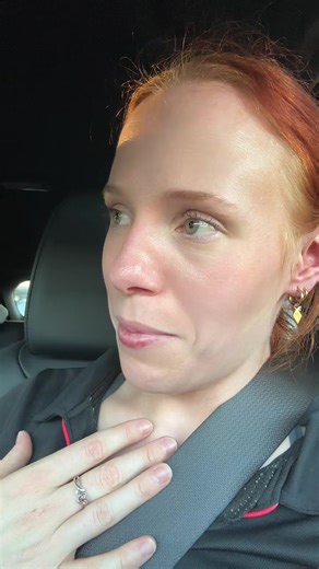 Understanding Barking in Dogs: Why They Woof