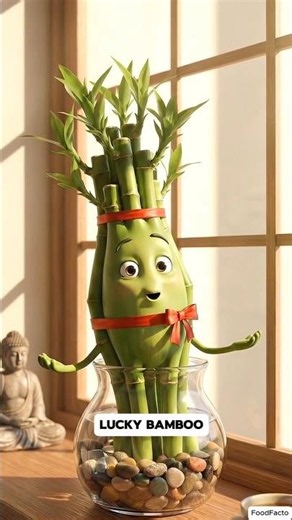 10 Indoor Plants You Need for a Fresh Home! 🌿 #plants