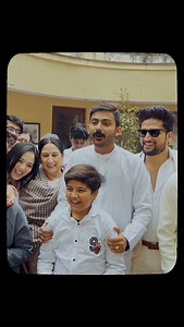 BTS 🫡 #swagger #sharmaji | Shivam Sharma