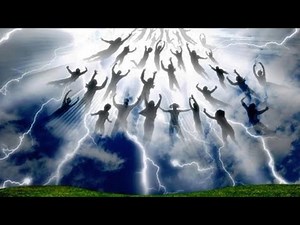 When is the Rapture Going to Happen?