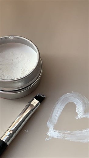 Before & After Brow Transformation | Thin, sparse brows can completely change with the right technique. The result: fuller-looking brows. Perfect for those with thin brows, over-tweezed areas, or anyone wanting low-maintenance beauty with long-lasting results. Service: Microshading/Ombré Brows Duration: 2.5-3 hours from start to finish Pain Level: 0-2 (on a scale of 10) Longevity: 1-3 years with proper aftercare #atlantaombrepowderbrows #powderbrowsatlanta #microshadingatl #microbladingatl #atla