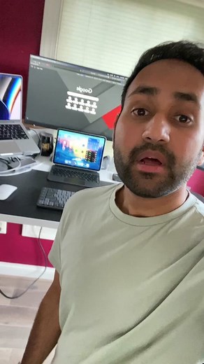 Effective Desk Cable Management Tips for Clean Setup