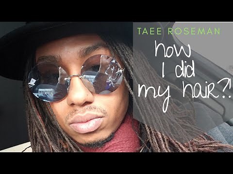 HOW TO TOUCH UP BROTHERLOCKS| SISTERLOCKS YOURSELF WITH A TOOL