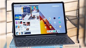 5 Tips Mengatasi Tablet yang Tidak Mau Terhubung ke WiFi, Mudah Dilakukan - Tribunshopping.com