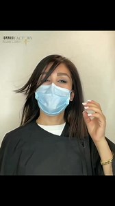 نفتخر بصالون #hair_factory بإستخدامنا أفضل أنواع البروتين gk & kafa_plex لنقدم أفضل و أرقى خدمه لزبائننا الكرام ❤️ نستقبلكم بكل الحب في موقعنا الشميساني خلف الكارفور 0792090827 | Raad alazam hair factory | Facebook