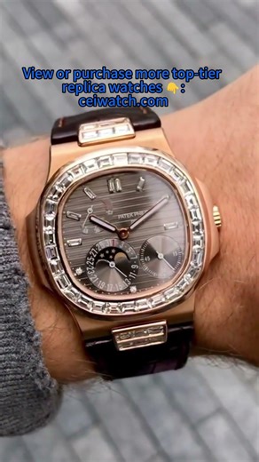 Everyday scene closed 🎬