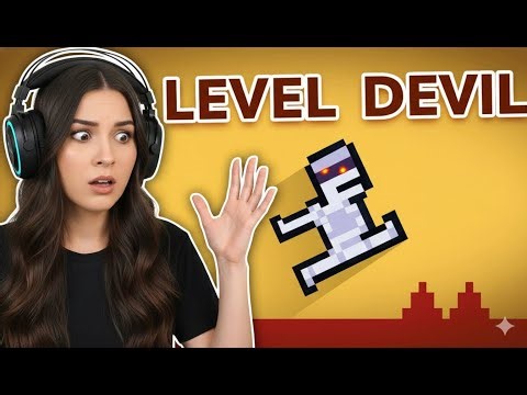 I Thought I Was Getting Better… I Was Wrong