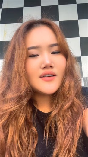 Miss Sikkim 👑👸 | #northeast .🥲😿😿 . . . . #viralvideos #trendingreels #instagram #reelsinstagram #explorepage✨ #northeast #explorer #exploretheglobe... | Instagram