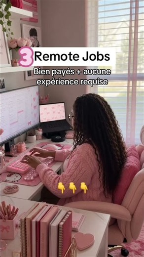 Click here to read the caption