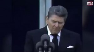 11:39 A.M., Jan. 28, 1986. Remember. http://nydn.us/1KHhzKd | New York Daily News