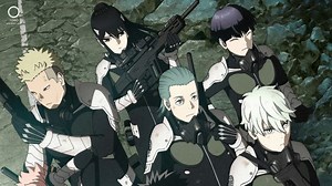 Anime Kaiju No.8 Dapatkan Season Ke-2, VA Koki Uchiyama Ikut Bermain!