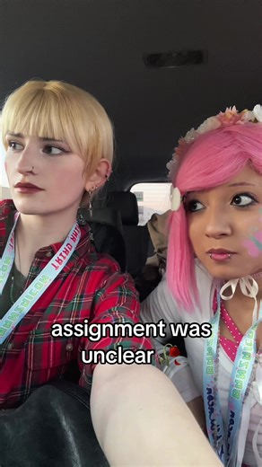 Hilarious My Little Pony Cosplay Characters