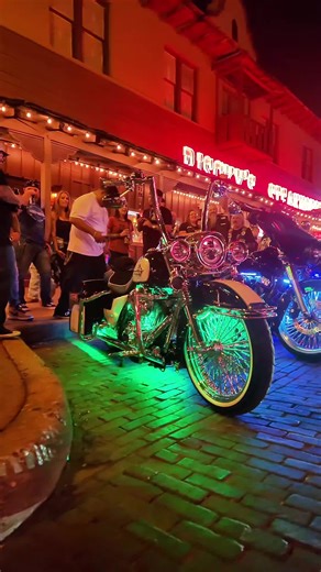 Experience the Vicla Lifestyle: Embrace the King Life