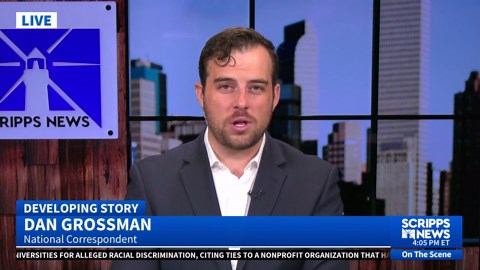 Tesla is recalling Cybertrucks after reports of panels falling off