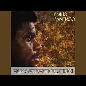 La Mulata (Remastered)