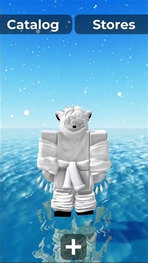 How to get Headless in Catalog Avatar Creator | #roblox #robloxtutorial #robloxheadless