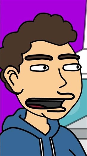 Super Smash Bros at Chuck E Cheese's #funny #goanimate