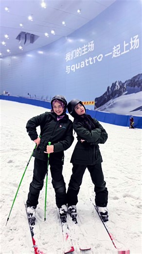 Pose bahagiaa | pose