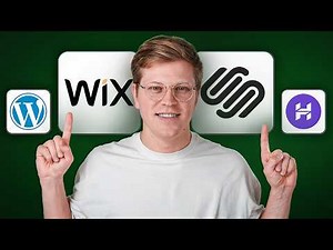Best Website Builder for Consultants (2026)