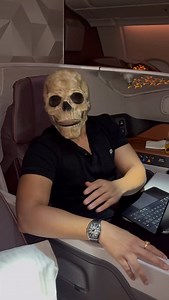 63K views · 21K reactions | You are capable, Empower yourself!  [ motivation, mindset, lifestyle, cars, super cars, facts, whats new, inspire, reels, inspiration ] #inspiration #motivation #facts #whatsnew #lifestyle #cars #supercar #whatsnew #reels #explore | Skullonomics | Facebook