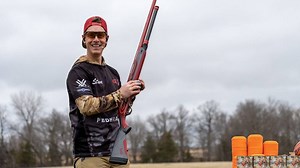 Target Focused Life Events and Appearances