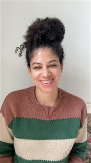 Crochet Frogging & Starting Over | Creative Burnout, Process, and Rebuilding #crochet