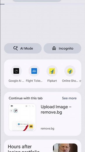 iLovePDF - Word to PDF, PDF to Word FREE! 😱 Complete Tutorial