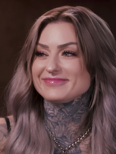 Tattoo Design Ideas and Inspo with Megan Massacre