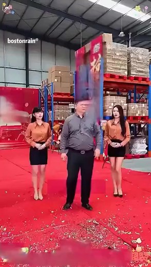 5.3K views · 15 reactions | ✨ After the age of 30, the house is...