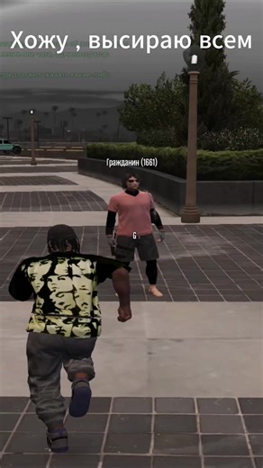 Exploring GTA 5 Roleplay Mechanics and Strategies