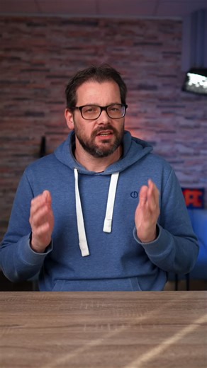 Why Keeping Configuration Separate is Key in Data Science