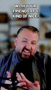 LSV Weighs In on the MTG Pick Two Format!