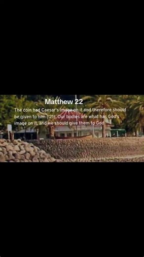 I got rejected because I told pastor this.............!