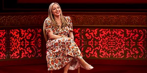 Taskmaster: Series 12, Episode 8 - A Couple Of Ethels - British Comedy Guide