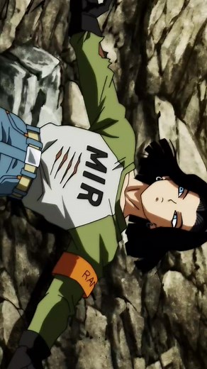 Cuentas recomendadas