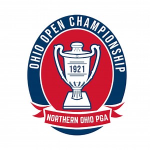 Cincinnati golf pro captures Ohio Open Championship in Akron