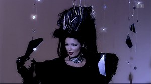 Anna Netrebko: Wirren um Auftritt im KKL