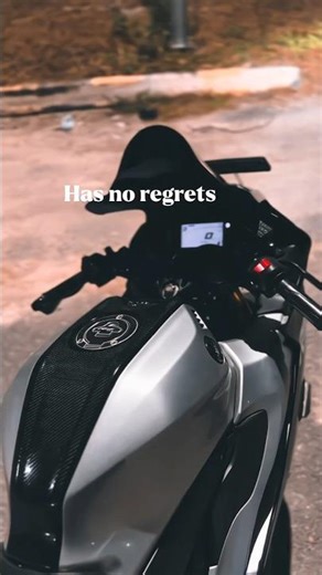 dream❤️🫶#r15modification #r15v4 #r15modified #r15m #r15mtopspeed