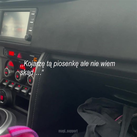 Nostalgia with Miki: A Fun Journey Through Memories