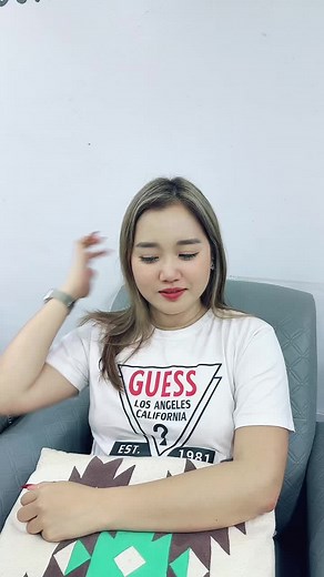 Nail Art Tutorial: Applying Nail Polish at Home