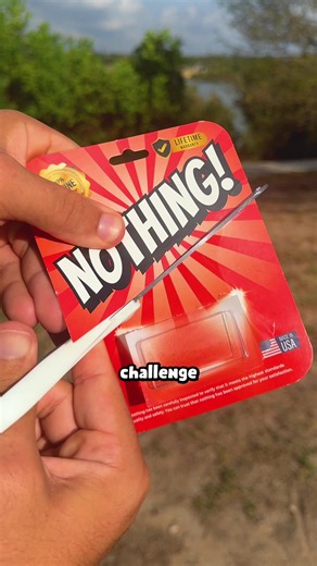 Is Nothing Actually Nothing? Nothing Phone Review Explained