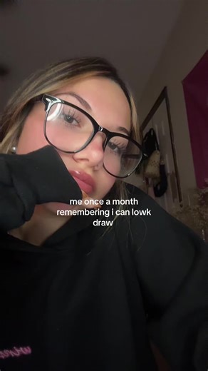 Creative Drawing Techniques with Stunning Transitions