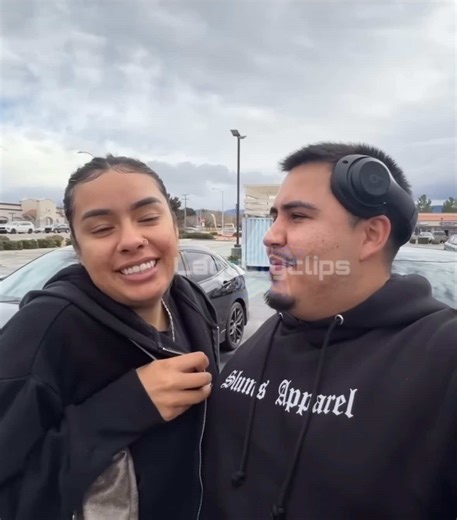 Exploring the Frash Community: Frankie and Ashley