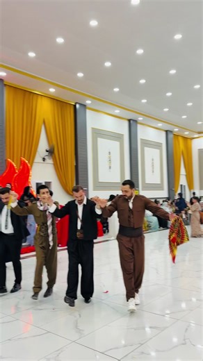 Yöresel Düğünleri Keşfedin