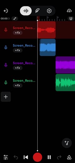 arcade and Paralyzed mash up #mashup #fyp #foryou