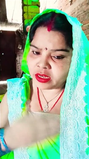 #comedy #mrsanjaycomedy #funny #sorts #fun #manimeraj