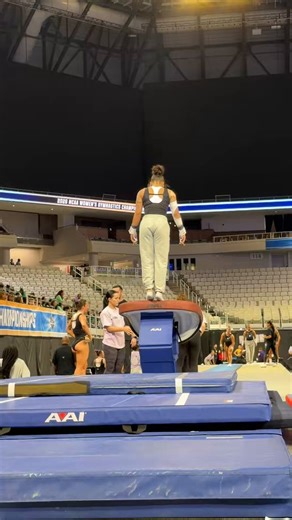 Gymnastics Now (@Gymnastics_Now) on X
