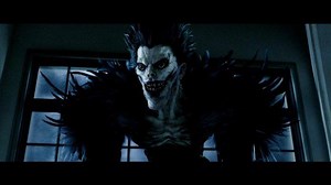 8.1K views · 247 reactions | The sequel to the most recent Death Note live action film is coming just in time for Halloween! Check out more awesome trailers on TOKYOPOP TV on YouTube: https://goo.gl/YskrE0 | TOKYOPOP | Facebook